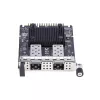StarTech.com scheda di rete server SFP+ 10Gbps OCP 3.0 a 2 porte con Intel X710, compatibile SFF 4C+, NIC OCP dual-port, funziona con Windows e Linux