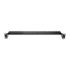 StarTech.com 12S-CABLE-LACING-BAR accessorio per rack barra di raggruppamento cavi