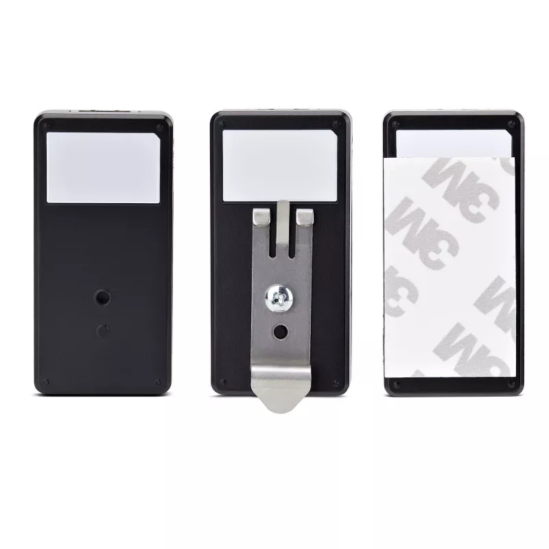 StarTech.com Isolatore di rete Gigabit a 1 porta, compatto accoppiatore Ethernet RJ45 inline con isolamento galvanico 4kV, IP40, montaggio su guida DIN, conforme TAA