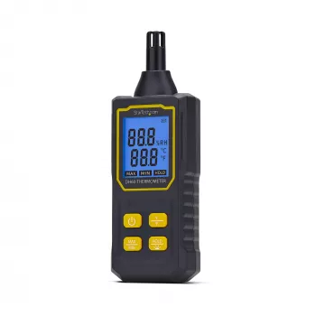 StarTech.com Pirometro DH60-THERMOMETER