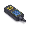 StarTech.com DH60-THERMOMETER termoigrometro digitale