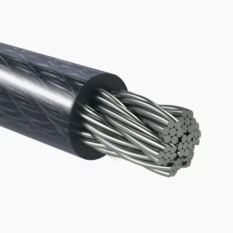 StarTech.com Confezione da 25 lucchetti universali per notebook da 2 m, chiave unica, cavo di sicurezza, compatibile con Noble Wedge®/Nano/K-Slot, cavo antifurto resistente al taglio