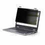 StarTech.com pellicola proteggi schermo flip-up 31,7 cm (12,1 pollici) 16:10 con touch, filtro luce blu antiriflesso, protezione display monitor laptop, angolo di visuale +/- 30°