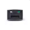 StarTech.com adattatore USB-C a Ethernet 2,5GbE, NIC NBASE-T, rete multi-speed USB 3.0 Type-C 2,5/1G, compatibile Thunderbolt, Windows e Mac