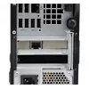StarTech.com scheda di rete PCIe Gigabit 1 porta, NIC low-profile, scheda LAN PCI Express 10/100/1000Mbps, Realtek RTL8111H, Windows e Linux, conforme TAA