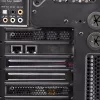 StarTech.com scheda di rete PCIe Gigabit 2 porte, NIC PCI Express 10/100/1000Mbit/s, doppio Realtek RTL8111H, compatibile con Windows e Linux, conforme TAA