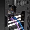 StarTech.com scheda di rete PCIe Gigabit 2 porte, NIC PCI Express 10/100/1000Mbit/s, doppio Realtek RTL8111H, compatibile con Windows e Linux, conforme TAA