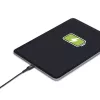 StarTech.com cavo di ricarica USB-A a USB-C 2m, ricarica e sincronizzazione, 3A, USB 2.0, guaina TPE - cavo di ricarica USB nero
