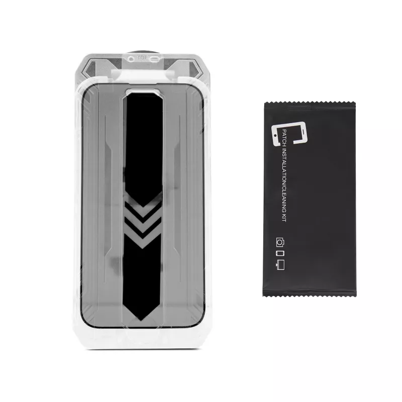 StarTech.com I15T1-PRIVACY-SCREEN filtro privacy 17 cm (6,7″) smartphone filtro privacy senza cornice