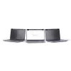 StarTech.com Filtro privacy Bright da 14 pollici 16:9 con touch, flip-over, trasmittanza luminosa 75%, antiriflesso, angolo di visuale +/- 30°