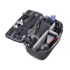 StarTech.com Adattatore console KVM Crash Cart portatile per laptop