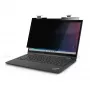 StarTech.com Filtro privacy Bright per Lenovo X13 Yoga Gen 4 con touch, flip-over, trasmittanza luminosa 75%, filtro privacy antiriflesso, angolo di visuale ±30°