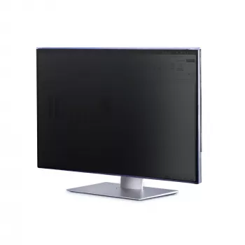StarTech.com 3269A-PRIVACY-SCREEN Filtro privacy 81,3 cm (32