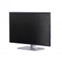 StarTech.com 3269A-PRIVACY-SCREEN Filtro privacy 81,3 cm (32