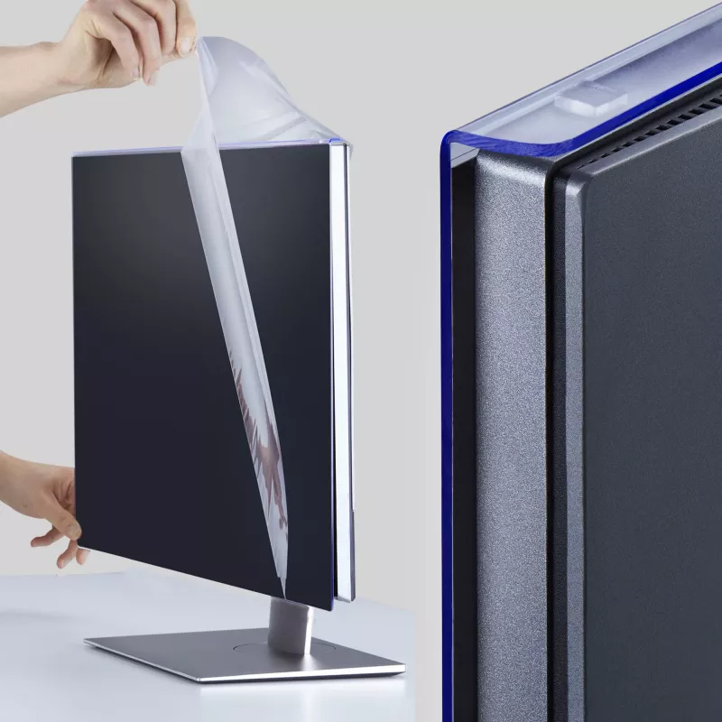 StarTech.com 3269A-PRIVACY-SCREEN Filtro privacy 81,3 cm (32