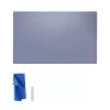 StarTech.com 3269A-PRIVACY-SCREEN Filtro privacy 81,3 cm (32