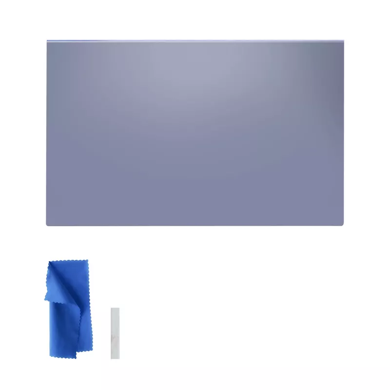 StarTech.com 3269A-PRIVACY-SCREEN Filtro privacy 81,3 cm (32