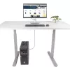 StarTech.com Cavo adattatore Mini DisplayPort a HDMI da 1 m (3 ft), 4K 60Hz con HBR3/HDCP 2.3/DPCP, MDP a HDMI 2.0, convertitore video attivo, da Mini DisplayPort desktop a monitor HDMI