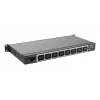 Middle Atlantic Products PDU Select Series con RackLink certificato CE, 9 uscite