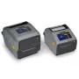 Zebra ZD621 Etichettatrice stampa termica diretta 300 x 300 DPI 152 mm/s con filo e wireless Ethernet LAN Bluetooth