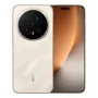Honor Magic8 Pro 5G 17 cm (6,71