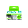 DYMO Etichette autentiche LabelWriter per rotazione scorte per il settore alimentare | 54 mm x 70 mm | 400 etichette autoadesive con codice colore | per etichettatrici LabelWriter