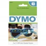 DYMO Etichette autentiche LW 2-Up per prezzi | 10 mm x 19 mm | etichette per etichettatrici LabelWriter | 1 rotolo con 1500 etichette adesive per prezzi