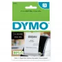 DYMO Etichette autentiche LabelWriter continue | 57 mm x 91 m (2 1/4