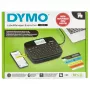 DYMO LabelManager Executive 640 CB etichettatrice portatile | Etichettatrice compatta con tastiera QWERTY | Connettività Bluetooth e USB | Compatibile con etichette D1 standard e resistenti