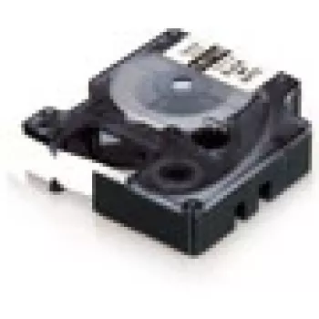 DYMO nastro etichetta D1 in nylon flessibile 19 mm
