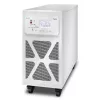 Sensore di temperatura APC E3SOPT003 bianco 127 mm