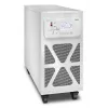 Sensore di temperatura APC E3SOPT003 bianco 127 mm