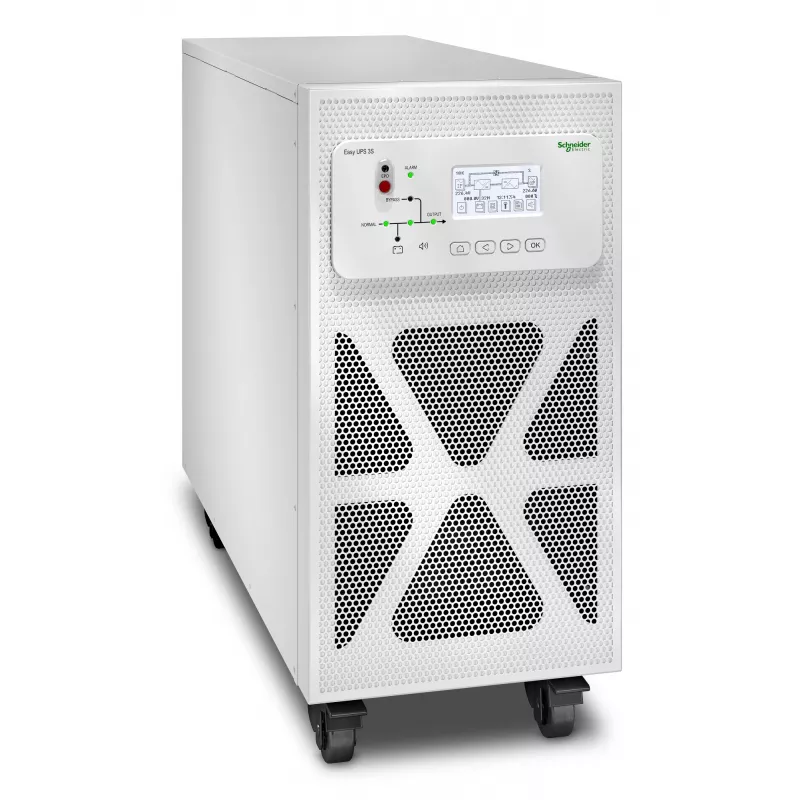 Sensore di temperatura APC E3SOPT003 bianco 127 mm