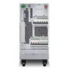 Sensore di temperatura APC E3SOPT003 bianco 127 mm