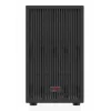APC Easy UPS On-Line pacco batteria per modello 2/3kVA Extended-Runtime, 72V