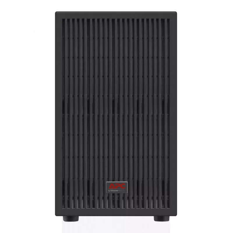 APC Easy UPS On-Line pacco batteria per modello 2/3kVA Extended-Runtime, 72V