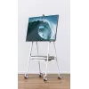 APC Smart-UPS Charge Mobile batteria per Microsoft Surface Hub 2S e Surface Hub 3