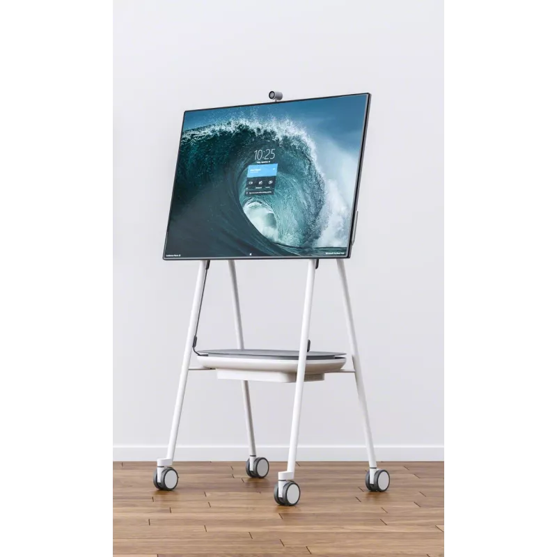 APC Smart-UPS Charge Mobile batteria per Microsoft Surface Hub 2S e Surface Hub 3