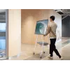APC Smart-UPS Charge Mobile batteria per Microsoft Surface Hub 2S e Surface Hub 3