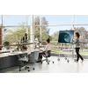 APC Smart-UPS Charge Mobile batteria per Microsoft Surface Hub 2S e Surface Hub 3