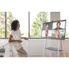 APC Smart-UPS Charge Mobile batteria per Microsoft Surface Hub 2S e Surface Hub 3