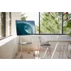 APC Smart-UPS Charge Mobile batteria per Microsoft Surface Hub 2S e Surface Hub 3