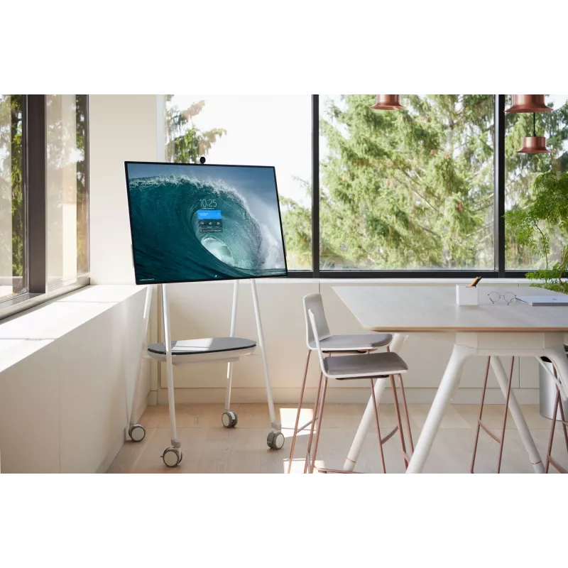 APC Smart-UPS Charge Mobile batteria per Microsoft Surface Hub 2S e Surface Hub 3