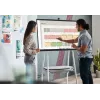APC Smart-UPS Charge Mobile batteria per Microsoft Surface Hub 2S e Surface Hub 3