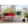 APC Smart-UPS Charge Mobile batteria per Microsoft Surface Hub 2S e Surface Hub 3