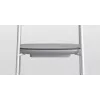 APC Smart-UPS Charge Mobile batteria per Microsoft Surface Hub 2S e Surface Hub 3