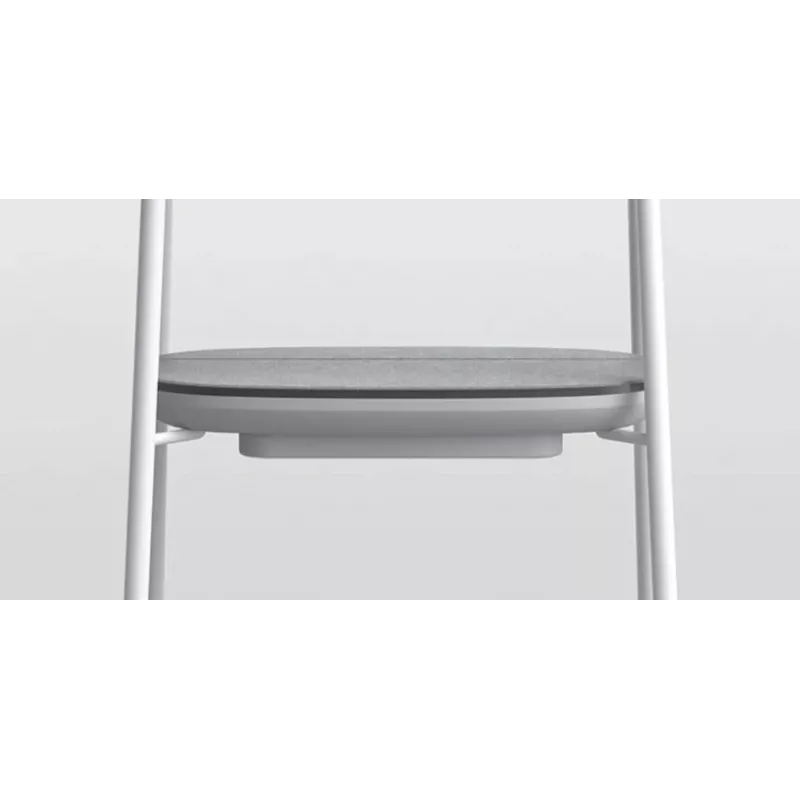 APC Smart-UPS Charge Mobile batteria per Microsoft Surface Hub 2S e Surface Hub 3
