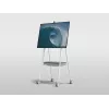 APC Smart-UPS Charge Mobile batteria per Microsoft Surface Hub 2S e Surface Hub 3