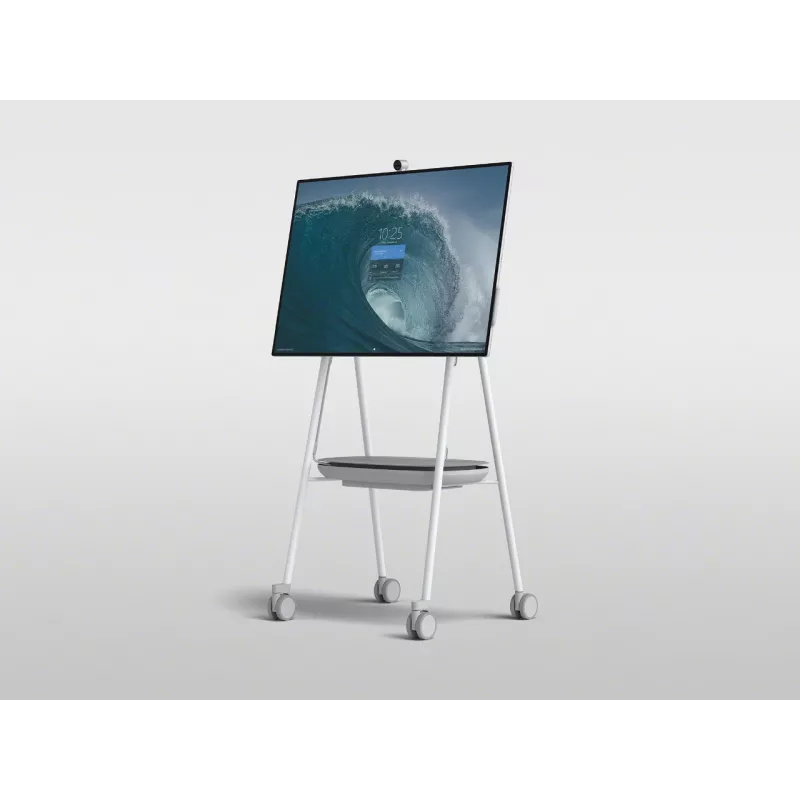 APC Smart-UPS Charge Mobile batteria per Microsoft Surface Hub 2S e Surface Hub 3