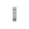 Kingston Technology IronKey 32 GB Basic S1000 USB 3.0 crittografato FIPS 140-2 Level 3